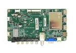Nec E556 Main Board 756TXGCB01K0260 , 715G8536-M02-B00-004K. Fixed Price $79.95.