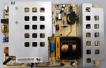 Westinghouse LTV-46W1HD LVM-47W1 Power Supply DPS-290BP / 2950169001. Fixed Price $19.99.