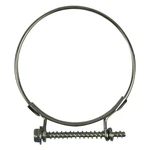 Lg 4860FR3092D Dryer Clamp. Fixed Price $27.57.