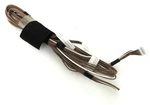 Panasonic TH-50LRU70 Main Boards Cables. Fixed Price $29.95.