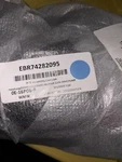 Lg Pcb Assembly Complex Oem EBR74282095**. Fixed Price $199.90.