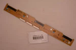 Lg 60PK540 Z Sub EAX61534401. Fixed Price $17.99.