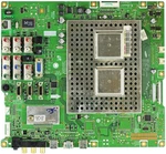 Samsung BN94-02088H (BN41-01070C) Main Board For LN52A860S2FXZA. Fixed Price $55.93.