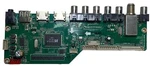 Rca 65120RE01M3393LNA35-F2 Main Board For LED65G55R120Q. Fixed Price $64.96.