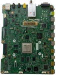 Samsung BN94-04355A Main Board For UN46D7000LFXZA. Fixed Price $54.96.
