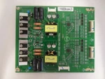 Vizio D55U-D1 Led Driver (715G7159-P01-001-004Y) LNTVEY208XXB9. Fixed Price $24.95.