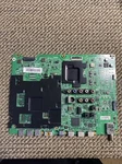 Samsung UN50HU6900FXZA Main Board (BN97-08125A). Fixed Price $75.00.