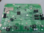 Lg 34WP60C Monitor Oem Main Board EAX69523402 (1.0). Fixed Price $27.94.