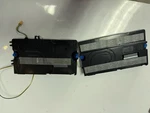 Samsung BN96-49998G Speakers Set. Fixed Price $22.90.