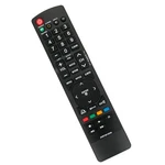 Brand New AKB72915206 Remote For Lg 55LD520UA 55LD630 55LE5300 55LE7300 32LD350. Fixed Price $6.89.