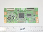 New Samsung LN40A530P1F (this Model Only!) T-con Controller X501. Fixed Price $229.95.