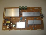 LJ41-09423A, LJ92-01760A, PN51D450A2DXZA Samsung Y-main Board. Fixed Price $36.00.