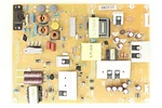 Nec E505 Power Supply PLTVEY821XAF8. Fixed Price $68.77.