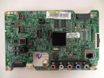 Samsung UN40J6200AFXZA Main Board (BN97-09756Z) BN94-09933A. Fixed Price $15.89.
