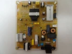 Lg 43NANO75UPA.BUSSLJM Power Board EAY65895502, EAX6952102. Fixed Price $19.95.