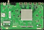 756TXLCB02K027 Vizio P65Q9-J01 Main Board XLCB02K027020. Fixed Price $52.00.