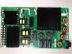 Tcl 65R648 Power Board 30805-000022. Fixed Price $99.95.
