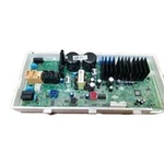 Pcb Assy,mai #EBR86771823 For Lg. Fixed Price $318.33.