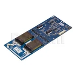 6632L-0582A Rca Backlight Inverter Board For 47LA55RS 47LC55S240V87. Fixed Price $43.95.