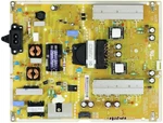 Lg EAY64049101 Power Supply / Led Driver Board. Fixed Price $29.99.