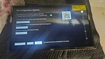 32LN560HBUA Lg 32'' Series Hd Pro. Fixed Price $125.00.