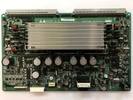 NA18107-5017, 9-885-048-70, FPF17R-YSS5017, Handa NA26701-B462, 32HDT50M, Yboard. Fixed Price $19.99.