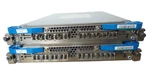 Lot Of Hitachi 16UFC WP712 A/C2 5541860-A Port Free Shipping. Fixed Price $99.99.