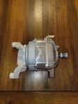 Oem Samsung DC93-00586B Washer Drive Motor. Fixed Price $57.99.