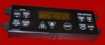 Ge Oven Control Board 164D3261G004 Oem Used Tested. Fixed Price $69.00.