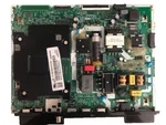 Samsung BN96-51826A Main Board / Power Supply For UN50TU7000FXZA, UN50T700DFXZA. Fixed Price $39.99.