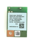Vizio D43-D2 Wi-fi Module DNUR-W1 054.03059.0041. Fixed Price $19.95.