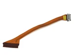 Samsung UN65MU6290V Lvds Ribbon Cable BN96-45715A. Fixed Price $21.95.