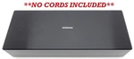 Samsung QN43LS03T QN50LS03T One Connect BN96-49140R Tested No Cords Used. Fixed Price $209.95.