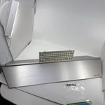 Lg OLED65C7 Base Stand Silver 55 In MAM64444402/06/10 W/ Screws MAZ65468001. Fixed Price $109.00.