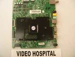 Samsung Main Board For UN60JU7090, BN94-10662A. Fixed Price $75.00.