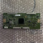 Sony XBR-55X850D T-con Board (6870C-0601A) 6871L-4374A / 1-895-900-21. Fixed Price $37.99.