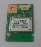 Vizio 317QAAWF554LGI / TWFM-K311D Wi-fi Module Board E50-C1 E02I. Fixed Price $9.95.