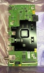 BN81-25917A Mainboard For Samsung DU7200 Models Below. Fixed Price $55.00.