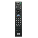 New RM-YD065 Replaced Tv Remote For Sony KDL-22BX320 KDL-22BX321 KDL-32BX320. Fixed Price $7.19.