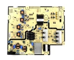 Sharp LC-65LE654U Power Supply / Led Board 0500-0614-0550. Fixed Price $99.95.