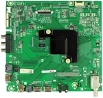 Sharp 233721 Main Board LC-65Q620U. Fixed Price $91.95.