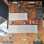 Lg 50PJ350-UB Z-sustain Board EBR63040301 EAX61313201. Fixed Price $19.99.