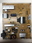EAX69502502(1.0) Power Board For Lg 65UQ75 Tv And Others EAY65895632. Fixed Price $25.67.