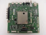 Vizio M422I-B1 Main Board (XECB02K017) 756TXECB02K017. Fixed Price $33.95.