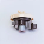 DC96-01703B For Samsung Washer Water Pressure Switch AP4458924 PS4217080. Fixed Price $17.17.