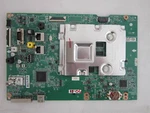 Lg 75UT640S0UA Main Board EBT66572501 (EAX69082501 (1.0). Fixed Price $113.90.