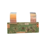 Lg 50LN5700-UH T-con 6870C-0452A / 3356A A322. Fixed Price $18.75.