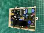 Lg 6871EC1068A Washer General Electric Control Board Main AZ184766 NRV863. Fixed Price $227.94.