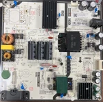 Toshiba 1T92000004I Power Supply Board/led Driver. Fixed Price $34.97.