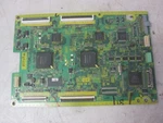 Panasonic TNPA3820 Ad Logic Board For TH50PX60U, TH50PX600U,. Fixed Price $13.99.